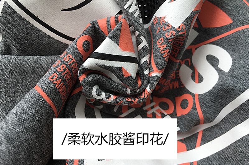 2020110615363616013s.jpg