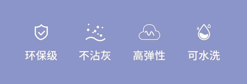 2020110622515716039j.jpg