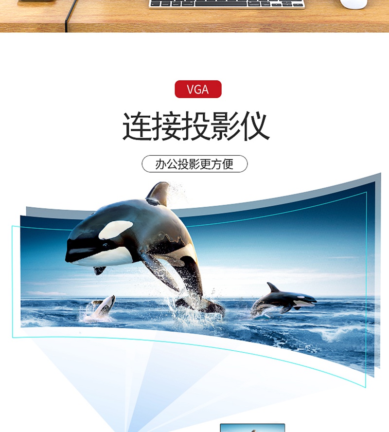 2020110700542016073m.jpg