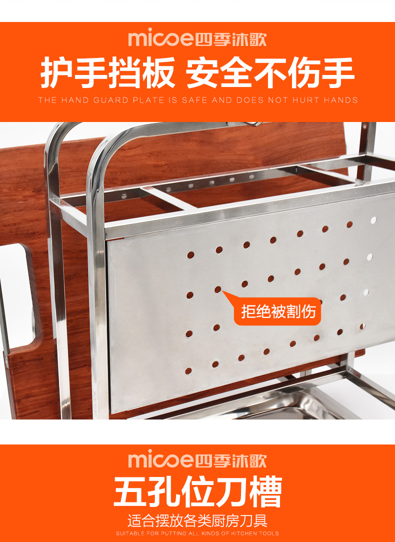 2020110800210116038m.jpg