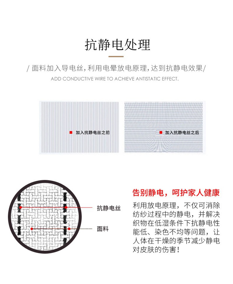 2020110800365416023h.jpg