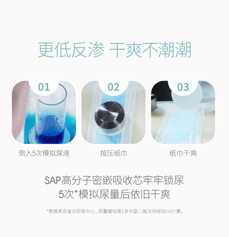 2020110810275016017o.jpg