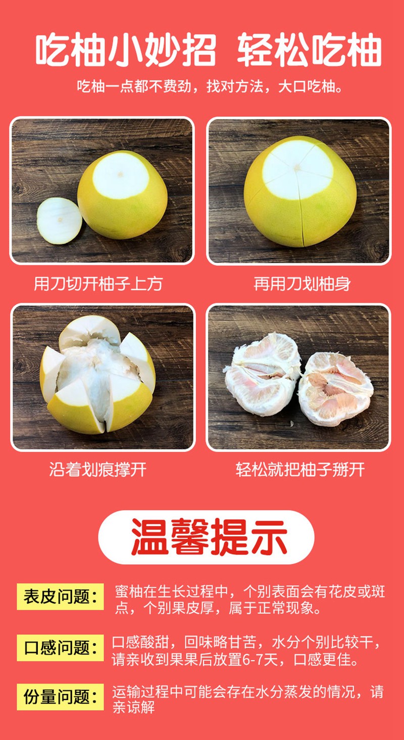 2020110820120016074m.jpg