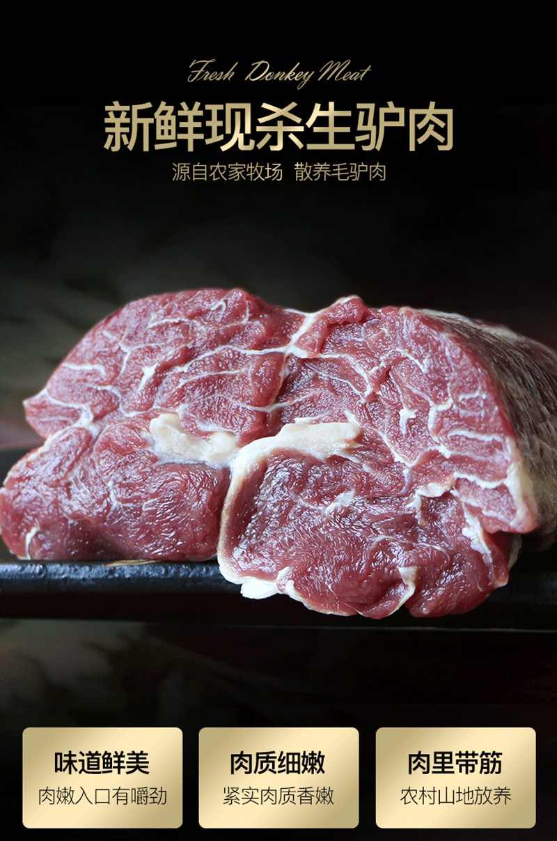 2020110820394416095h.jpg