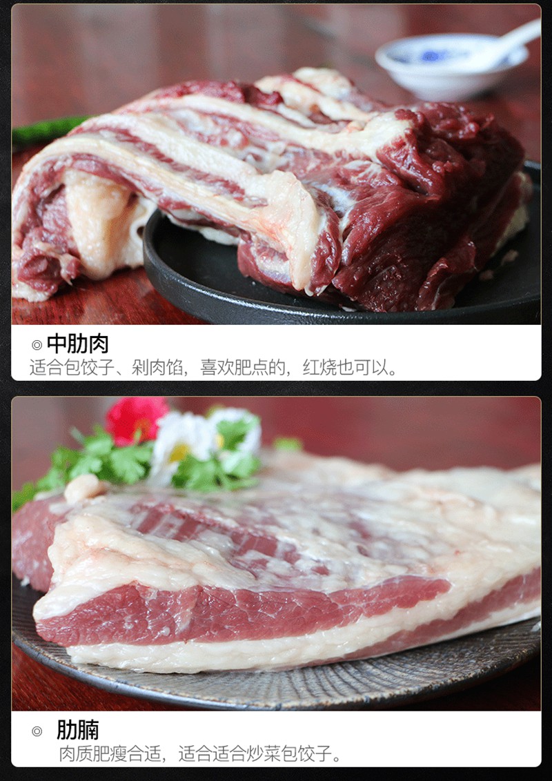 2020110820394816024i.jpg