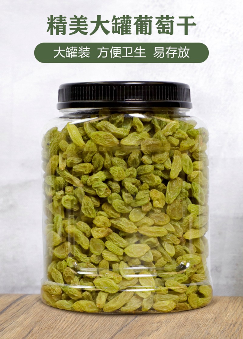2020110820524016019j.jpg