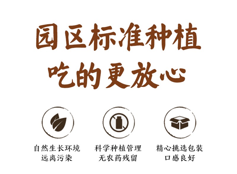 2020110821233816023y.jpg